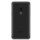 Meizu 15 4GB/64GB - Ítem1