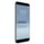 Meizu 15 4GB/64GB - Ítem2