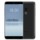 Meizu 15 4GB/64GB - Ítem4