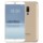 Meizu 15 4GB/64GB - Ítem5