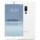Meizu 15 4GB/64GB - Ítem6