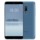 Meizu 15 4GB/64GB - Ítem7