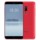 Meizu 15 4GB/64GB - Ítem8
