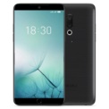 Meizu 15 Plus 6GB/64GB - Ítem