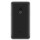 Meizu 15 Plus 6GB/64GB - Ítem1