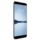 Meizu 15 Plus 6GB/64GB - Ítem2