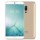 Meizu 15 Plus 6GB/64GB - Ítem4