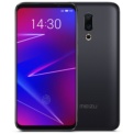 Meizu 16 6GB/64GB - Item