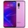 Meizu 16 6GB/64GB - Item4