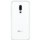 Meizu 16 6GB/64GB - Ítem2