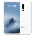 Meizu 16 6GB/64GB - Ítem