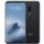 Meizu 16 6GB/64GB - Ítem6