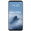 Meizu 16 Plus 6GB/128GB - Item
