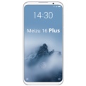 Meizu 16 Plus 8GB/128GB - Ítem