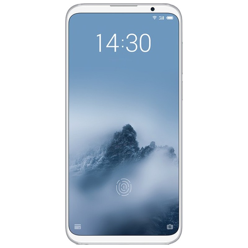 Meizu 16 6GB/128GB