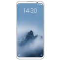 Meizu 16 6GB/128GB - Item
