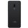 Meizu 16 Plus 6GB/128GB - Item1