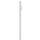 Meizu 16 6GB/128GB - Item5