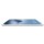 Meizu 16 6GB/128GB - Item3