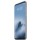 Meizu 16 Plus 6GB/128GB - Item3