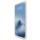 Meizu 16 6GB/128GB - Item4