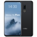 Meizu 16 Plus 8GB/256GB - Ítem