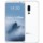 Meizu 16 Plus 6GB/128GB - Item6