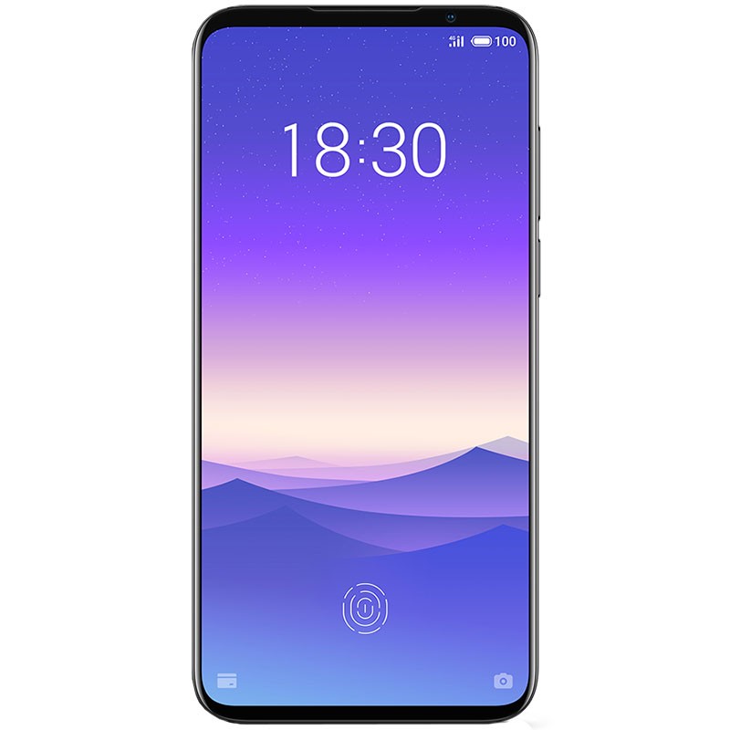 Meizu 16S 6GB/128GB