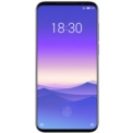 Meizu 16S 6GB/128GB - Item
