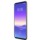 Meizu 16S 8GB/128GB - Ítem2