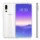 Meizu 16S 8GB/128GB - Ítem3