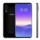 Meizu 16S 8GB/128GB - Ítem4