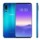 Meizu 16S 8GB/128GB - Ítem5