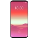 Meizu 16S 8GB/256GB - Ítem