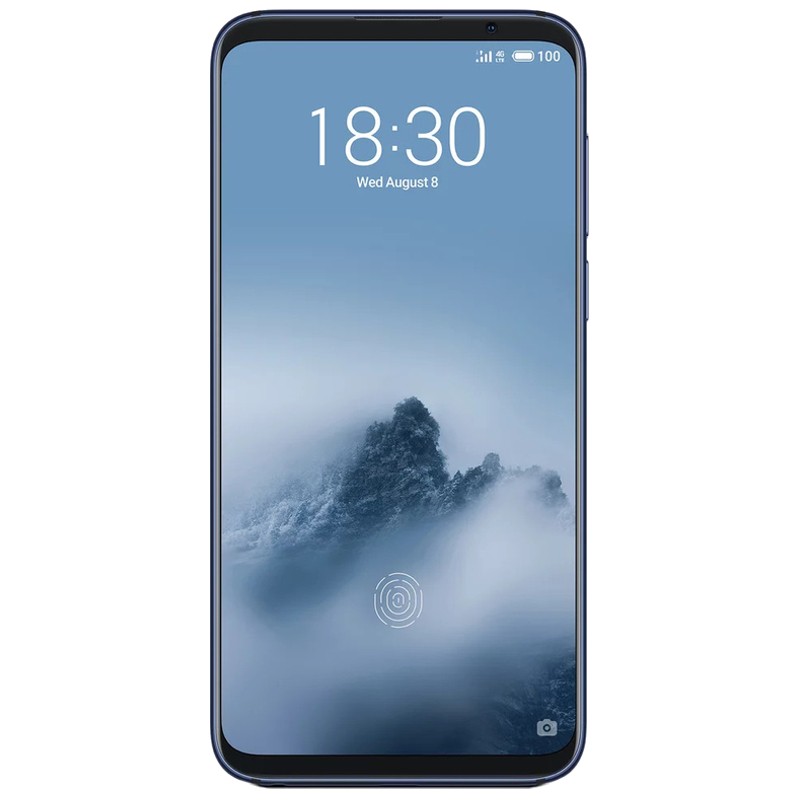 Meizu 16th 8GB/128GB