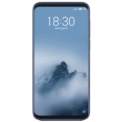 Meizu 16th 8GB/128GB - Ítem