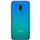 Meizu 16th 8GB/128GB - Ítem1