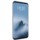 Meizu 16th 8GB/128GB - Ítem3