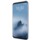 Meizu 16th 8GB/128GB - Ítem4