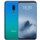 Meizu 16th 8GB/128GB - Ítem5
