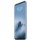 Meizu 16th 8GB/128GB - Ítem6