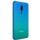 Meizu 16th 8GB/128GB - Ítem7