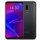 Meizu 16 6GB/128GB - Item1