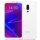 Meizu 16 6GB/128GB - Item2
