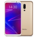 Meizu 16 6GB/128GB - Item