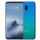 Meizu 16 6GB/128GB - Item3