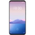 Meizu 16Xs 6GB/64GB - Ítem