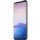 Meizu 16Xs 6GB/64GB - Ítem1