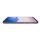 Meizu 16Xs 6GB/64GB - Ítem4