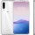 Meizu 16Xs 6GB/64GB - Ítem5